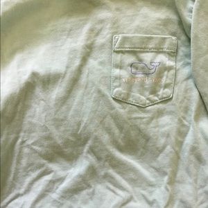 Vineyard Vines Boys Long Sleeve